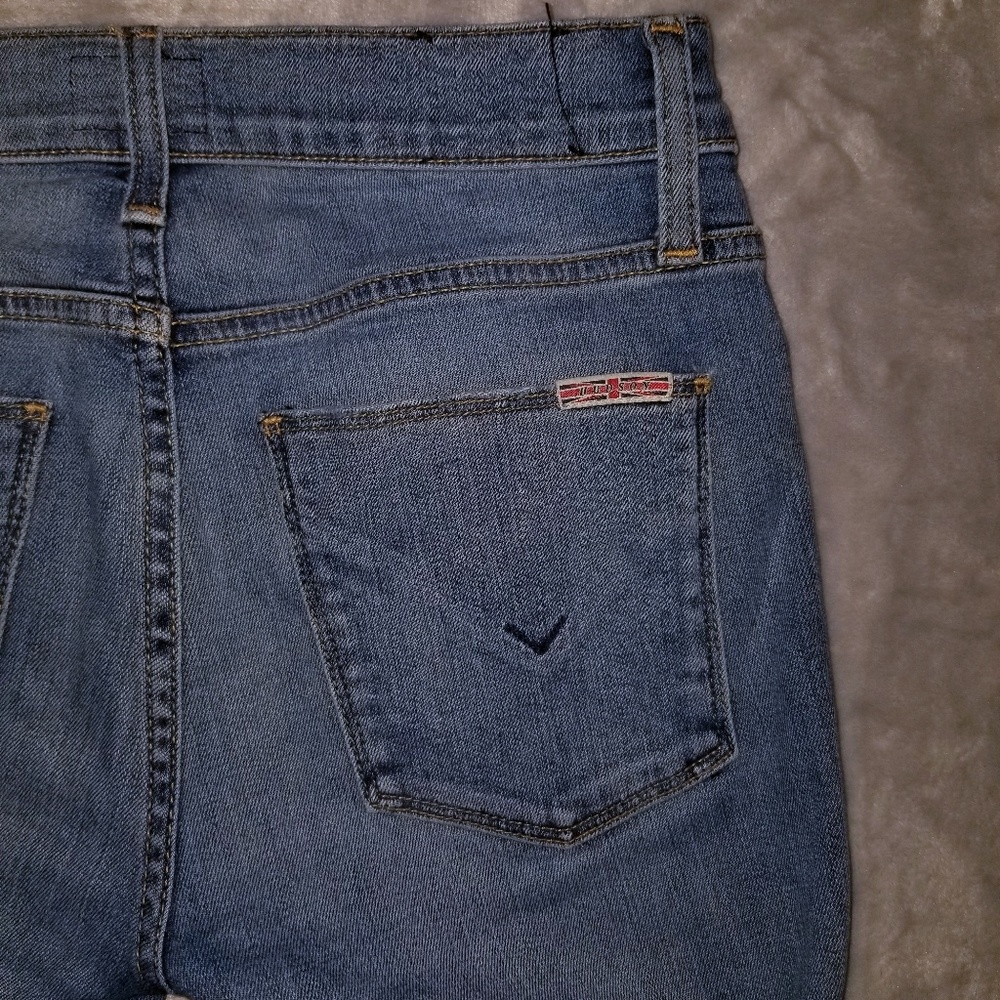 Jeans - Picture 5 of 6
